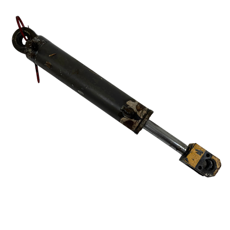 Styrcylinder